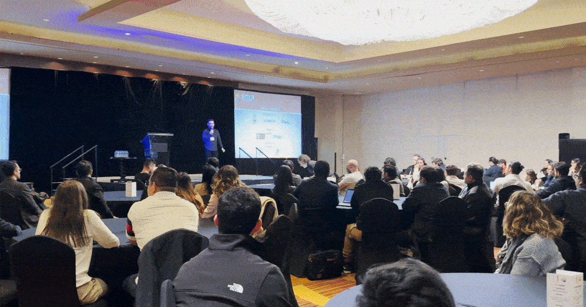 De-aging comparison video.