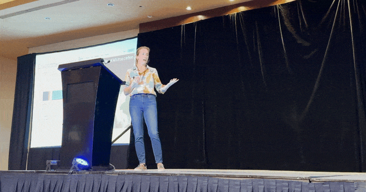 De-aging comparison video.